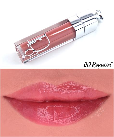 dior lip maximizer cena|Dior lip maximizer price.